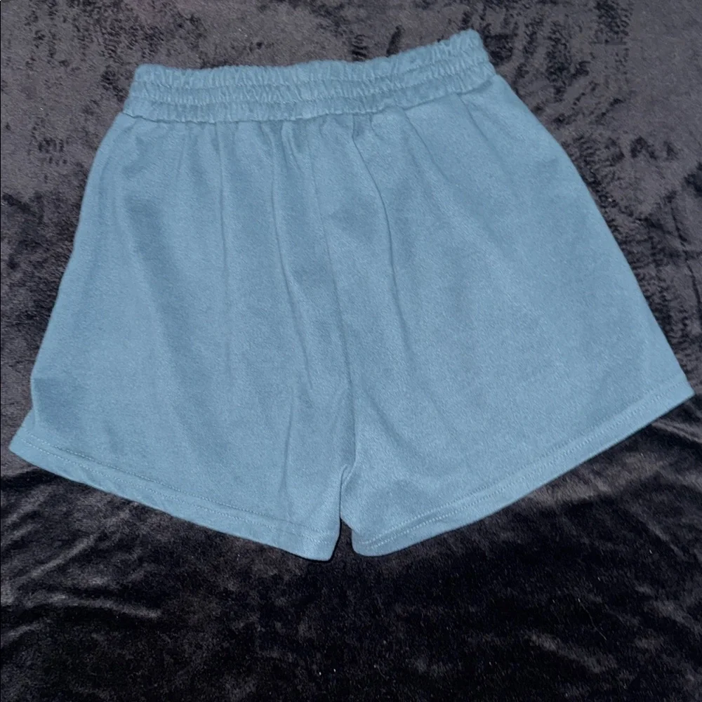 Shorts bundle - Picture 7 of 7